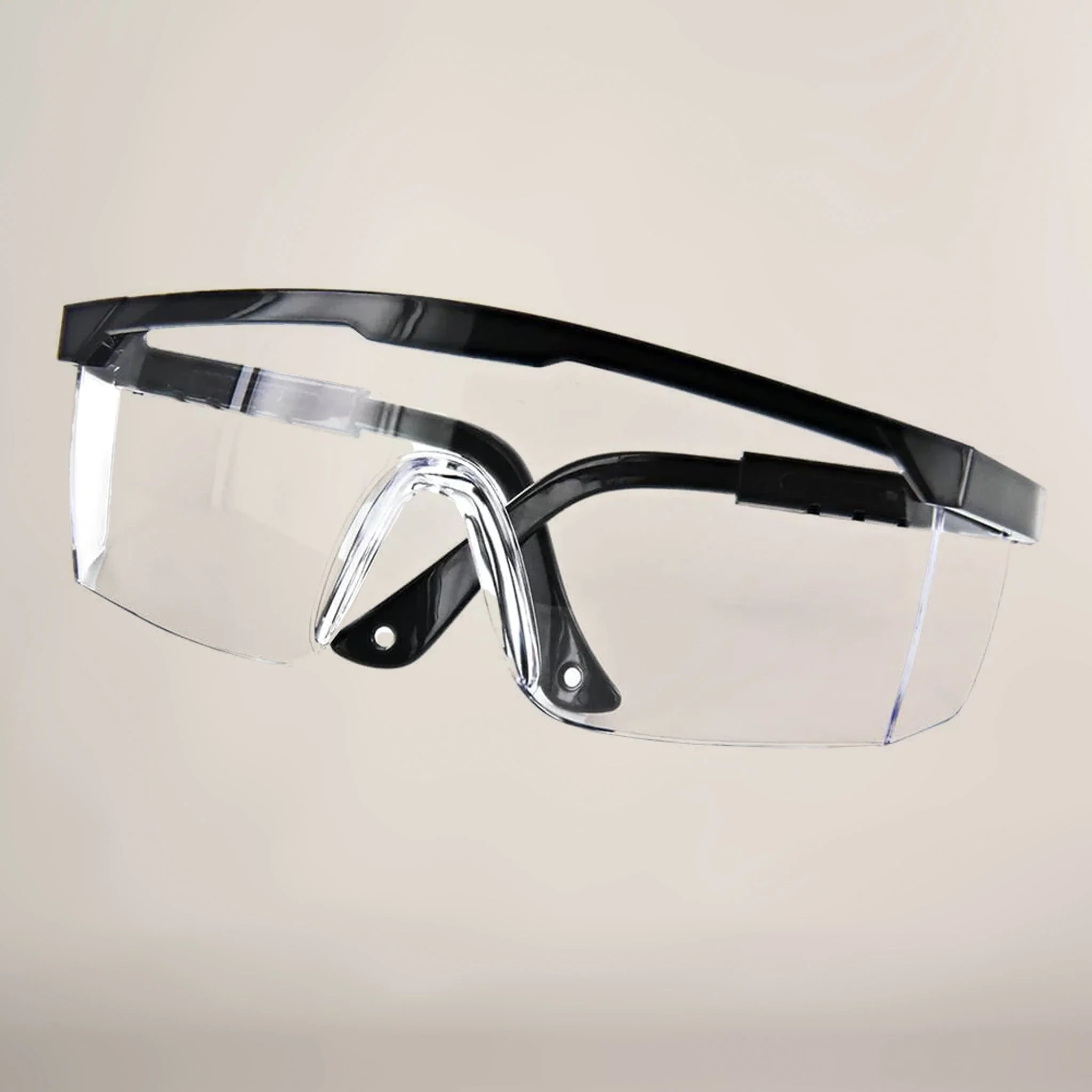 Unisex Bluelight Protective Goggle - Image 2