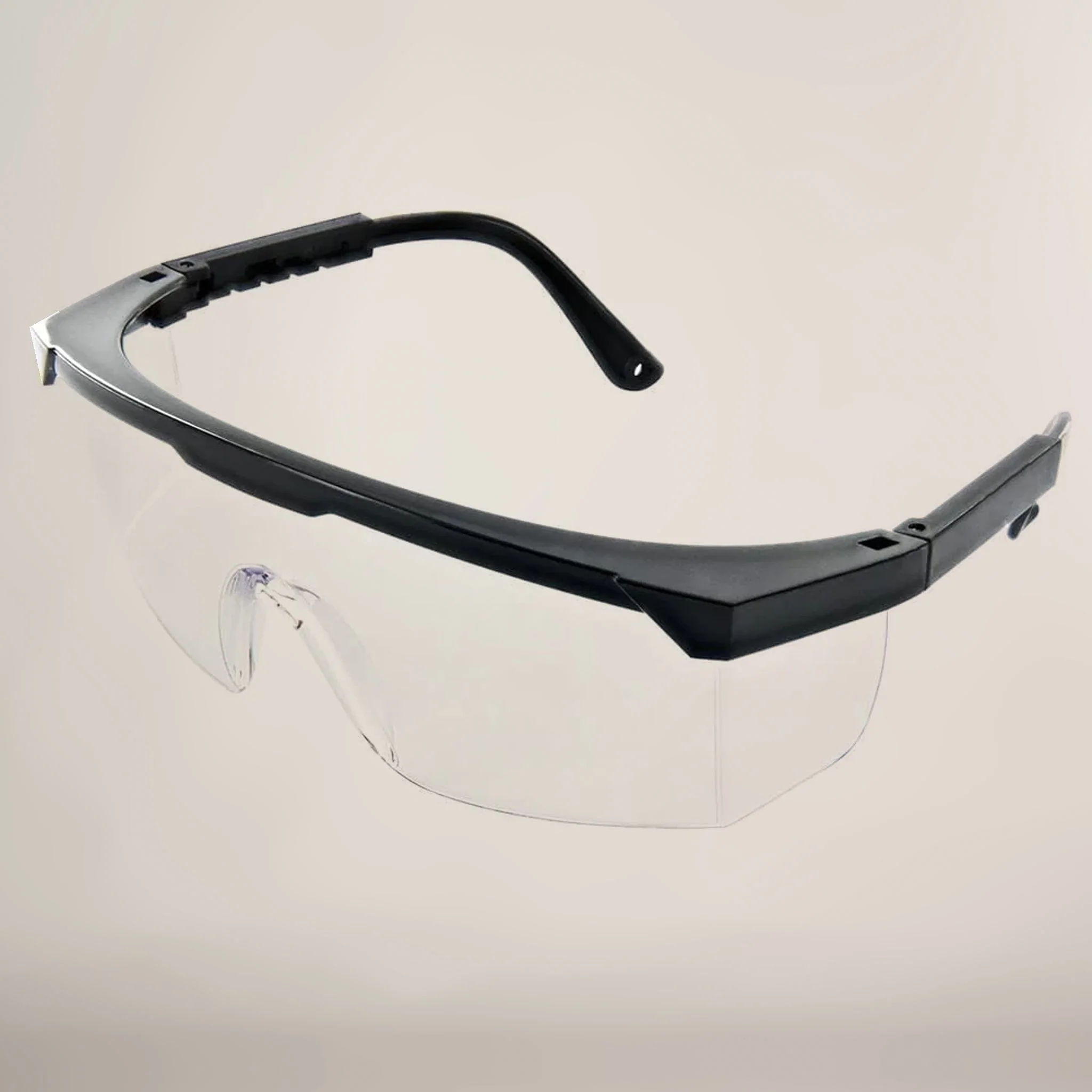 Unisex Bluelight Protective Goggle - Image 3