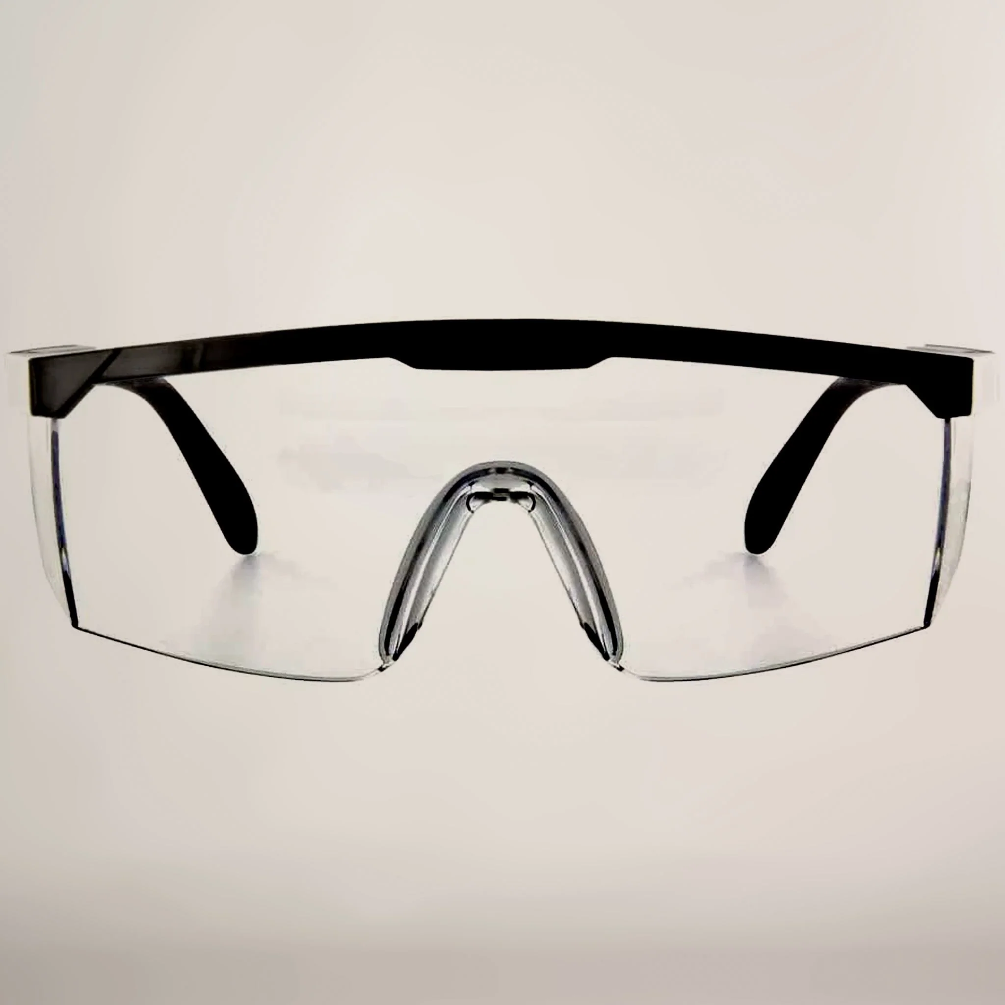 Unisex Bluelight Protective Goggle - Image 4