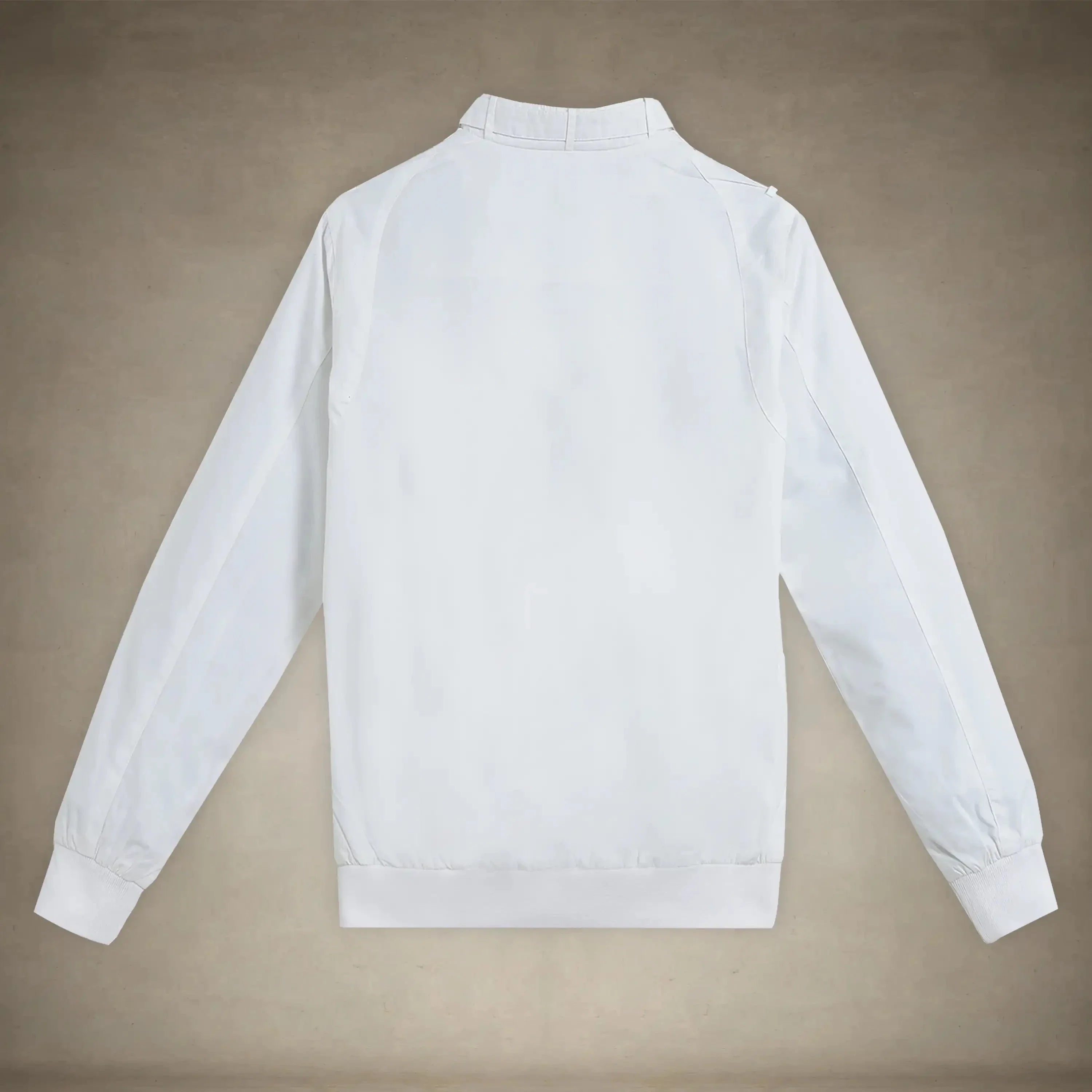 Women's Classic Iconic Racer Jacket (Slim Fit) - Image 19