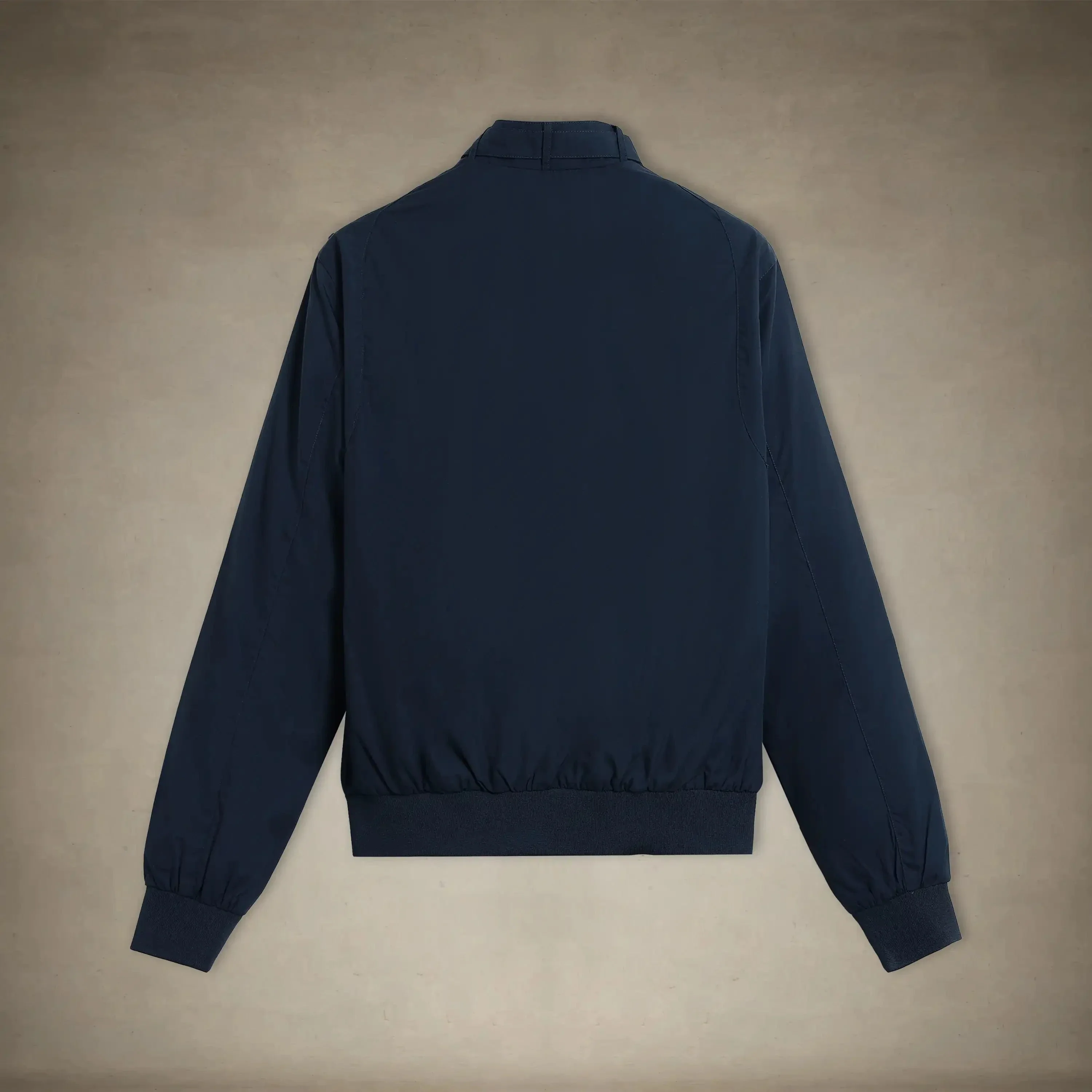 Women's Classic Iconic Racer Jacket (Slim Fit) - Image 31