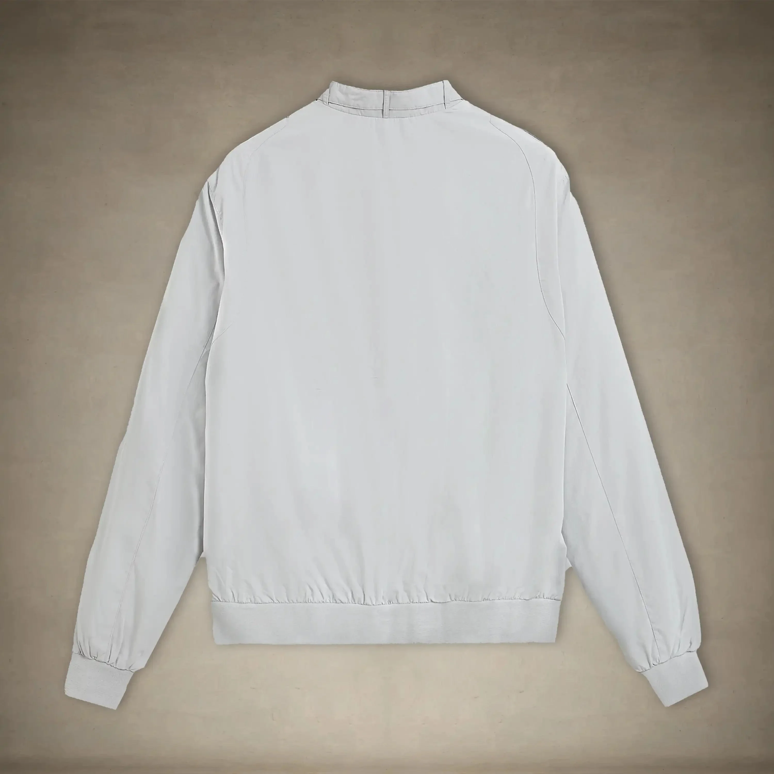 Women's Classic Iconic Racer Jacket (Slim Fit) - Image 50