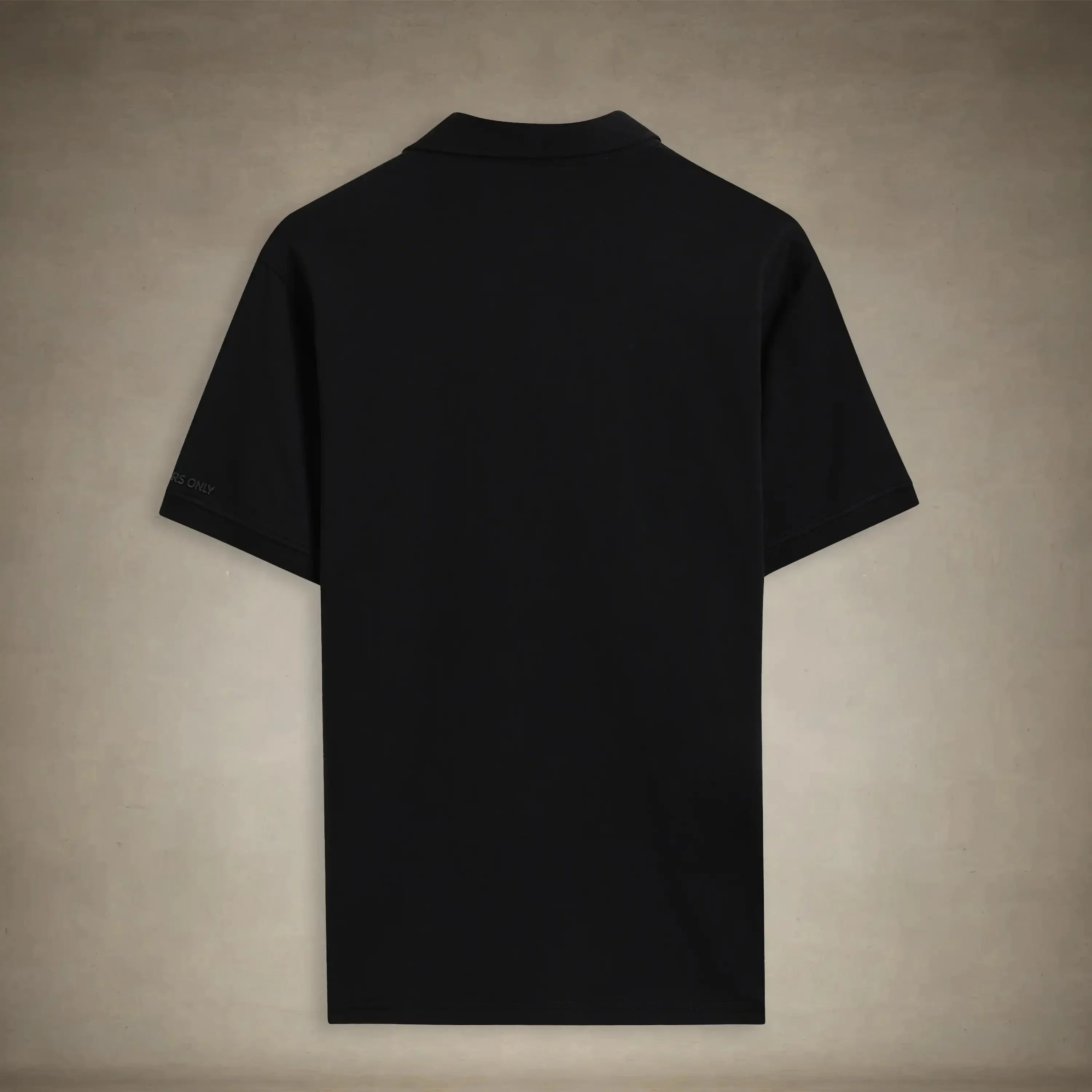 Women's Oversized Polo Shirt - Image 18