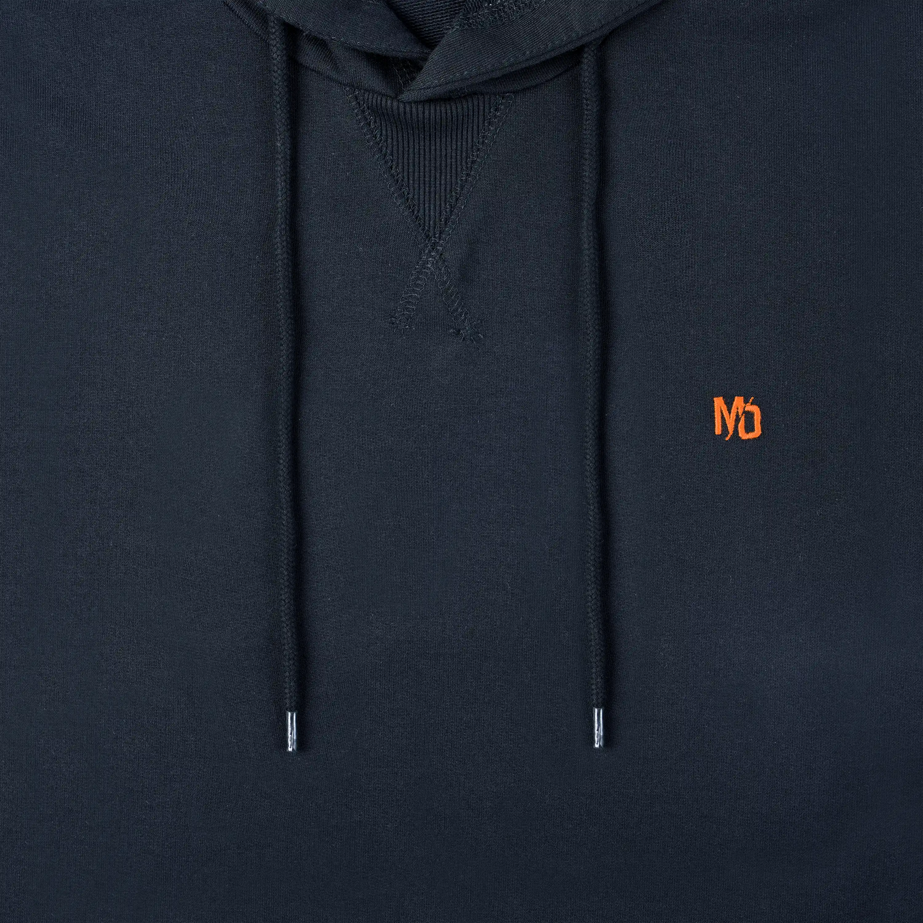 Women's Oversized Pullover Hooded Sweatshirt - Image 35