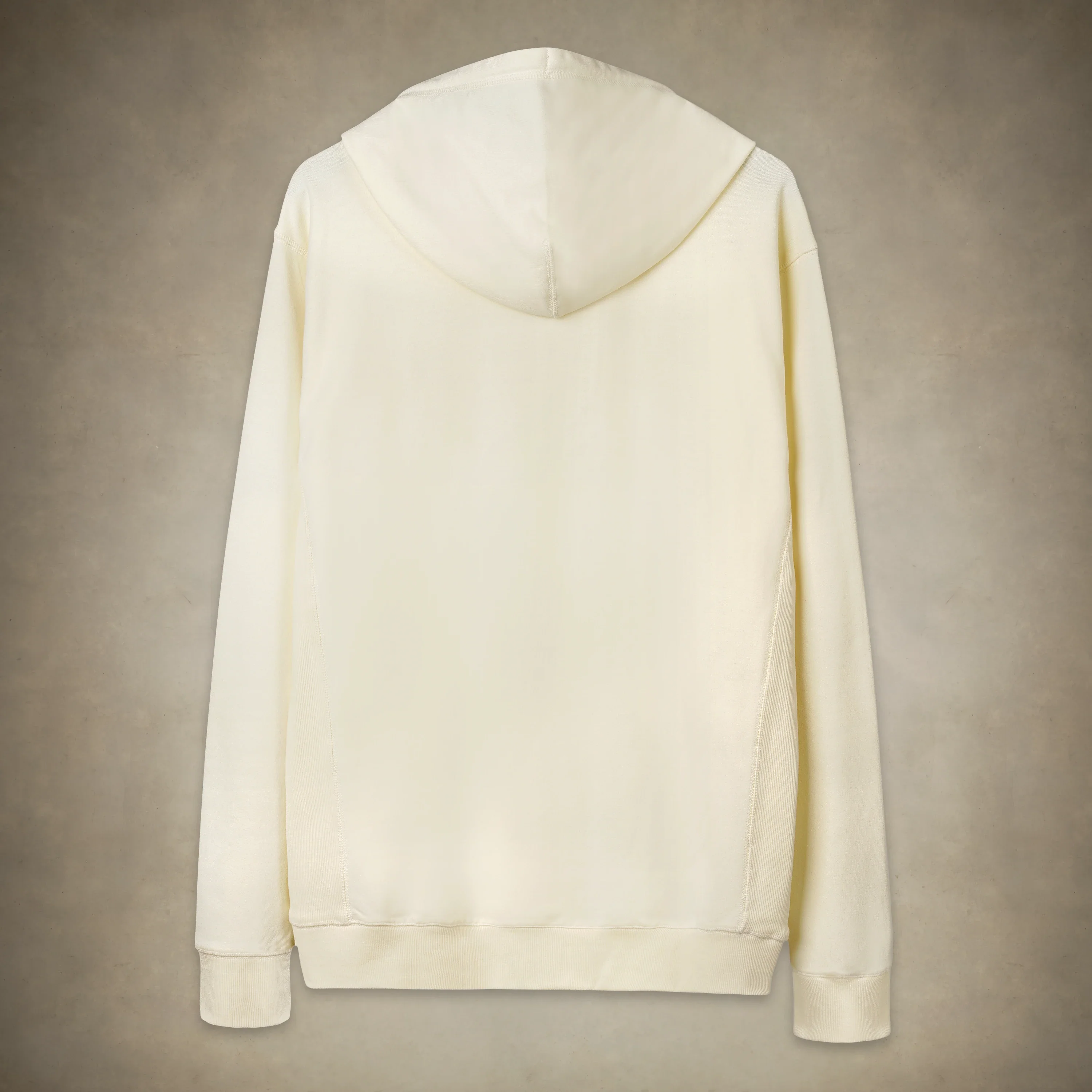 Women's Oversized Pullover Hooded Sweatshirt - Image 46