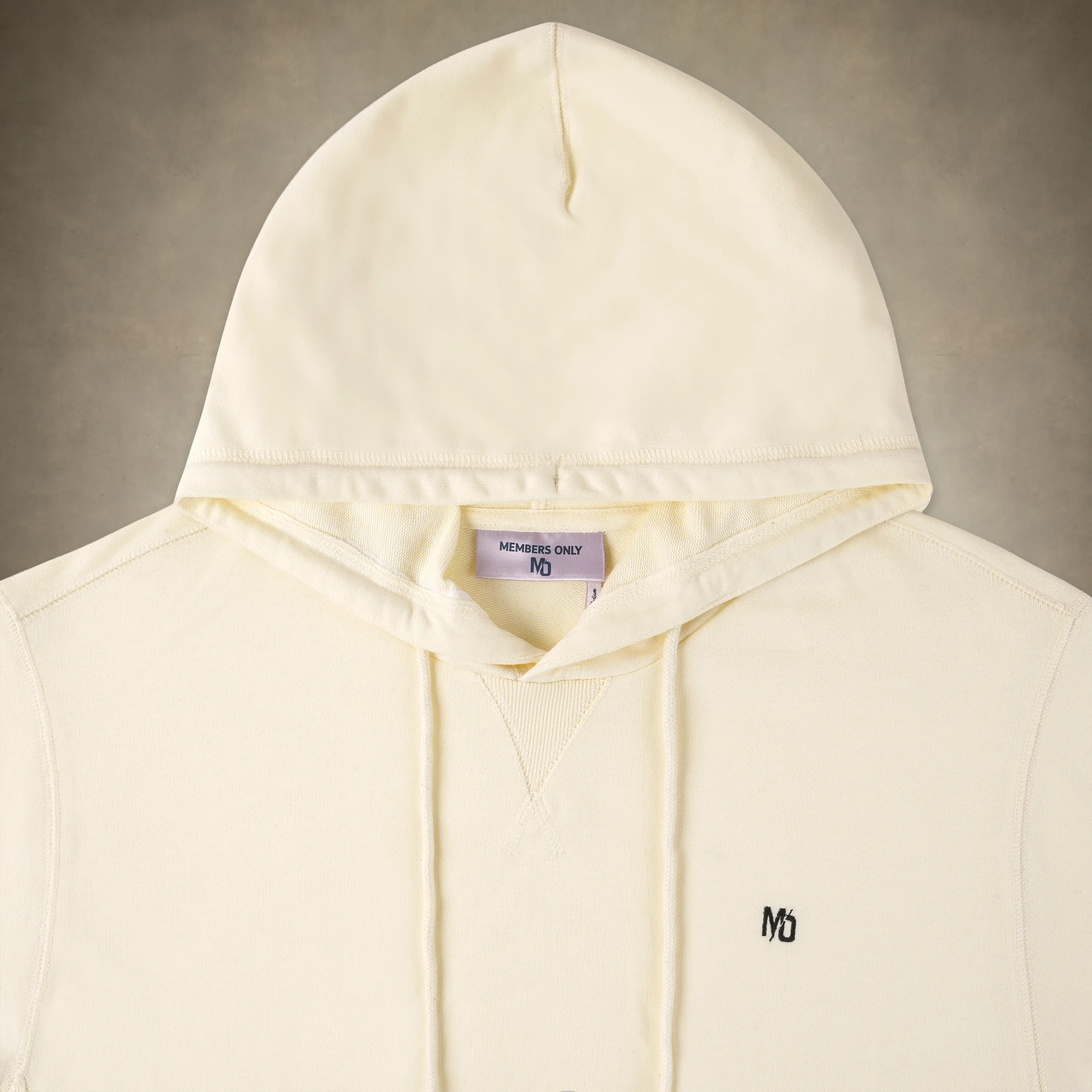 Women's Oversized Pullover Hooded Sweatshirt - Image 48
