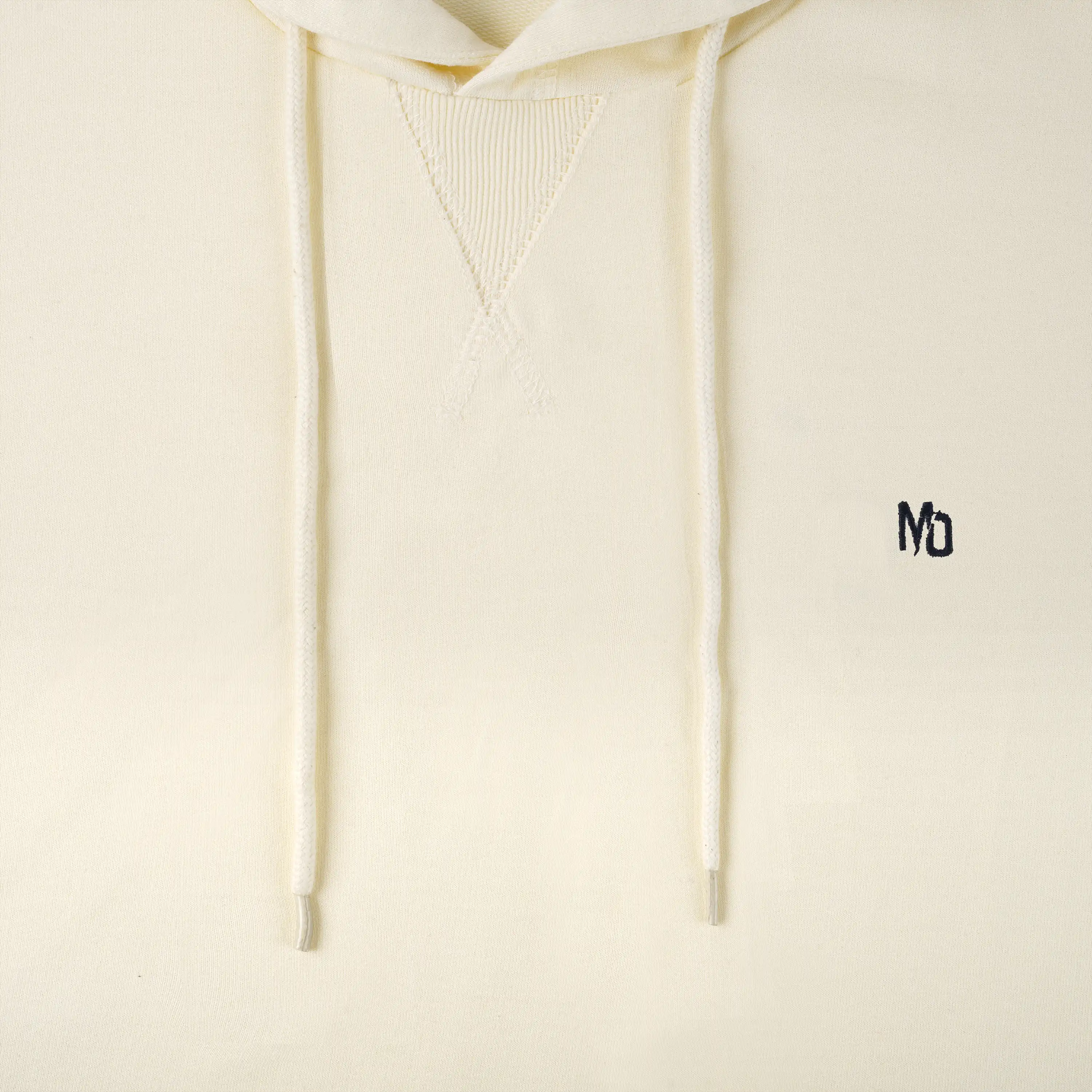 Women's Oversized Pullover Hooded Sweatshirt - Image 49