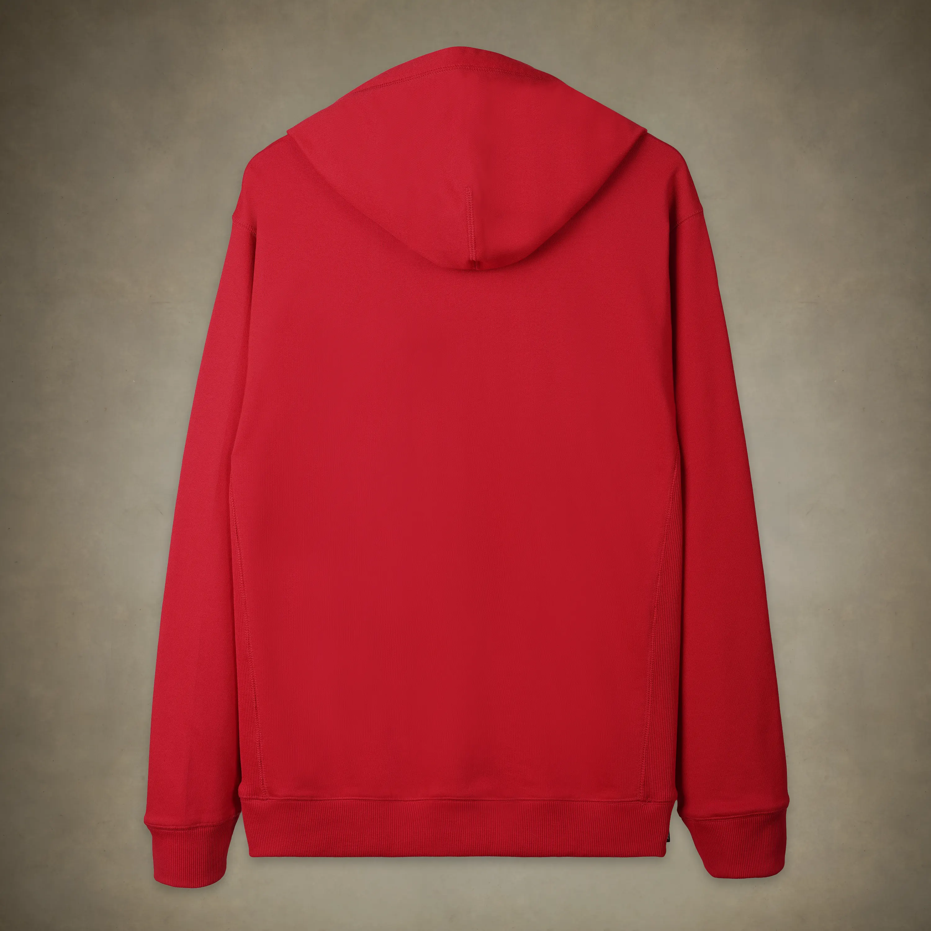 Women's Oversized Pullover Hooded Sweatshirt - Image 59