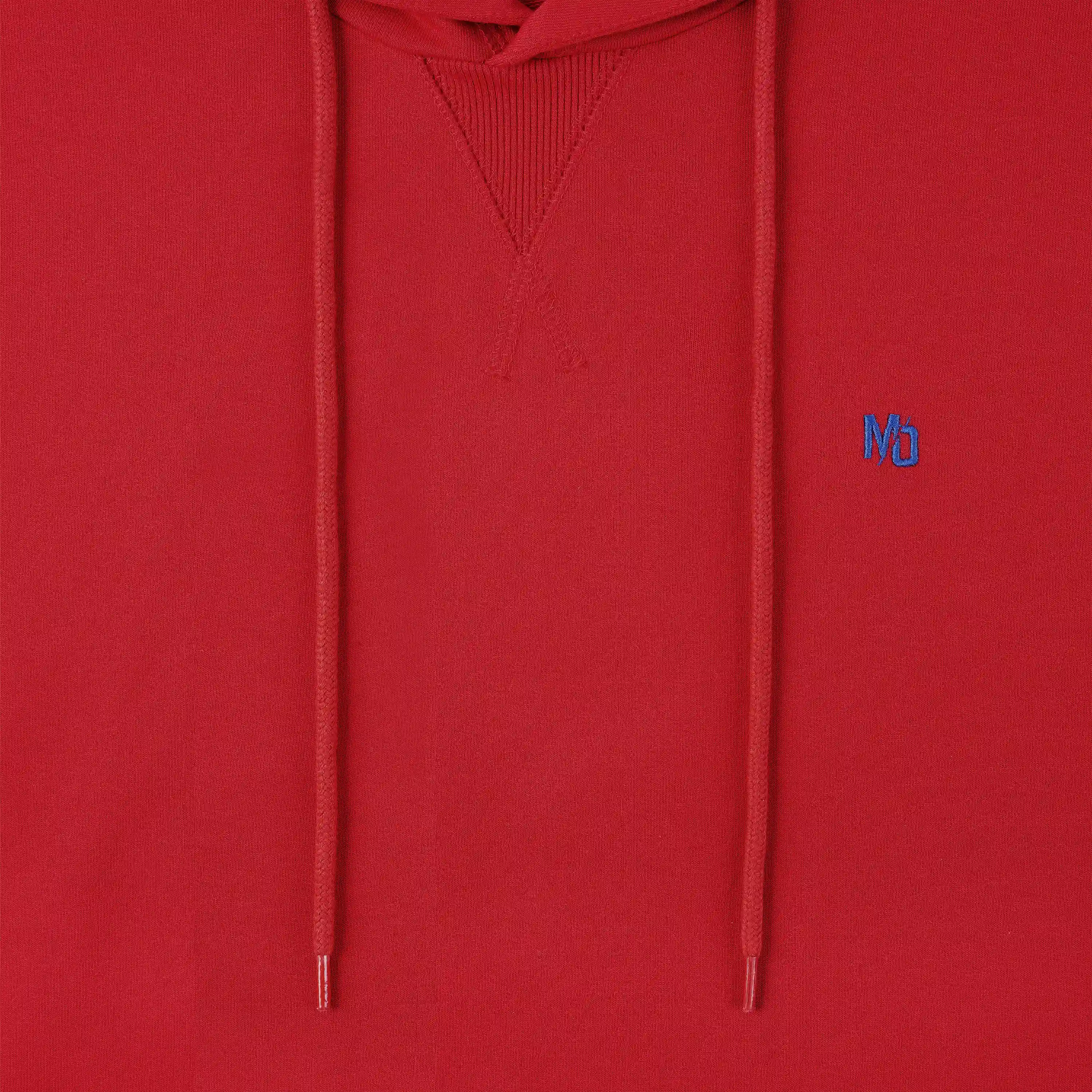 Women's Oversized Pullover Hooded Sweatshirt - Image 62