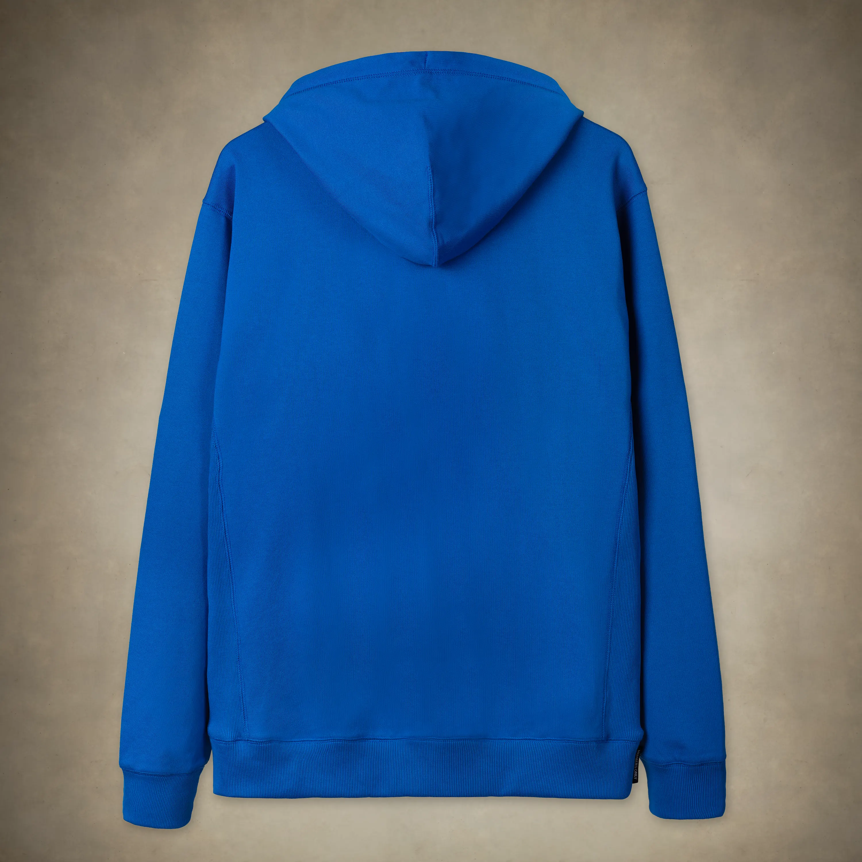Women's Oversized Pullover Hooded Sweatshirt - Image 72